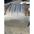 Previous Part Detail 4
